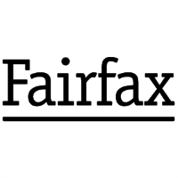 FRFH_logo