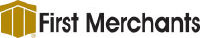 FRME_logo
