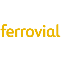 FRRV_logo