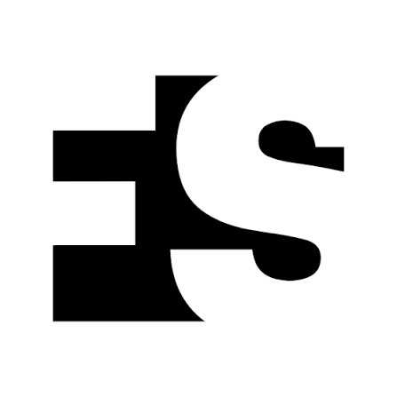 FSCO_logo