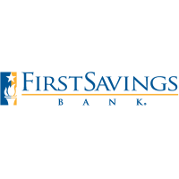 FSFG_logo