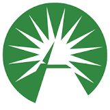 FSGG_logo
