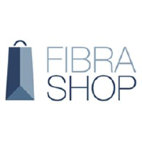FSHO_logo