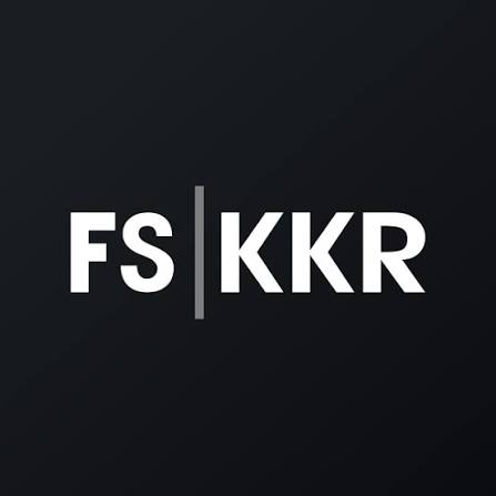 FSK_logo