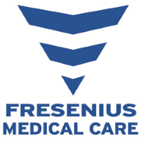 FSNU_logo