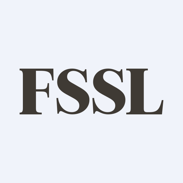 FSSL_logo
