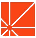 FTRE_logo