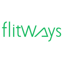 FTWS_logo