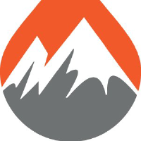 FTXP_logo