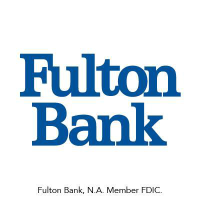 FULT_logo