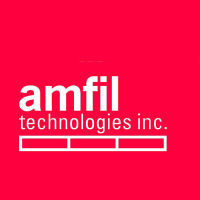 FUNN_logo