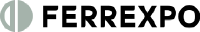 FXPO_logo