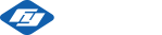 FYGG_logo