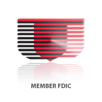 GABC_logo