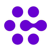GAMA_logo