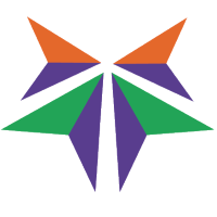 GAPB_logo