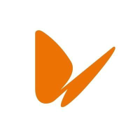 GASN_logo