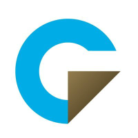 GAU_logo