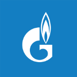GAZP_logo