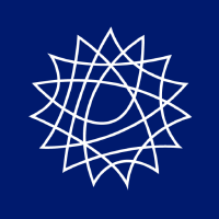 GB_logo