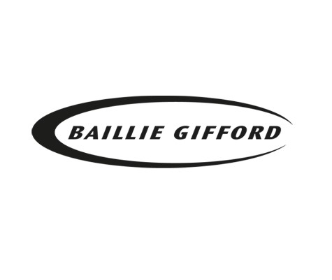 GB00_logo