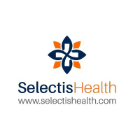 GBCS_logo