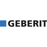 GBER_logo