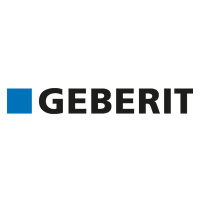GBER_logo