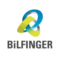 GBF_logo