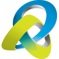 GBF_logo