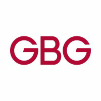 GBG_logo