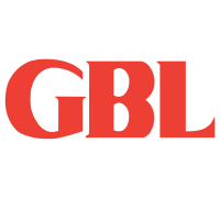 GBLB_logo