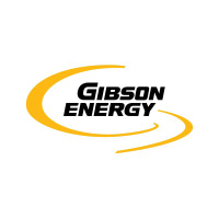 GBNX_logo
