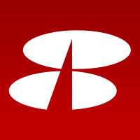 GBOO_logo