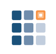 GBT_logo