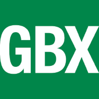GBX_logo