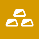 GC_logo