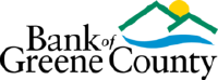GCBC_logo