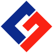GCC_logo