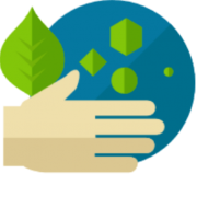 GCEI_logo