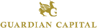 GCG_logo