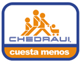 GCHE_logo