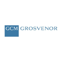GCMG_logo