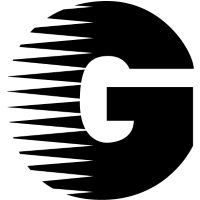 GCO_logo