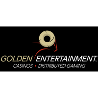 GDEN_logo