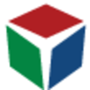 GDI_logo