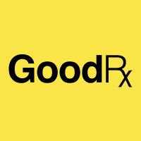 GDRX_logo