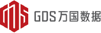 GDS_logo