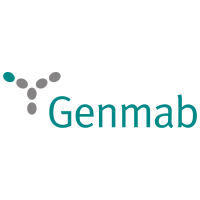 GE9_logo