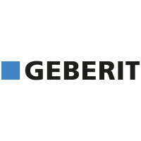 GEBN_logo